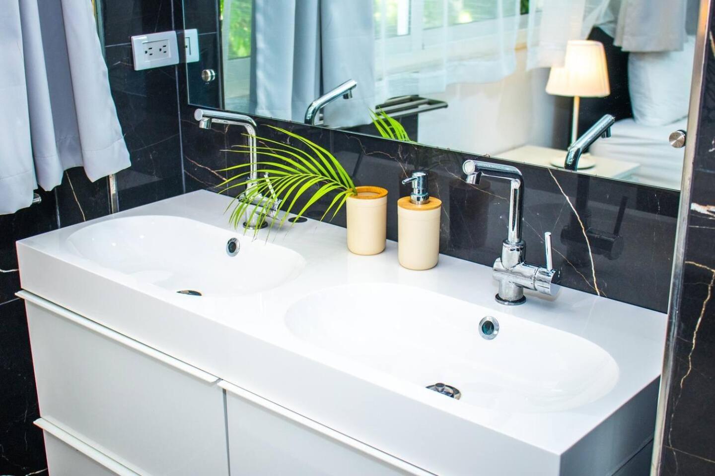 Apartamento Sortason Familiar House Beach Club