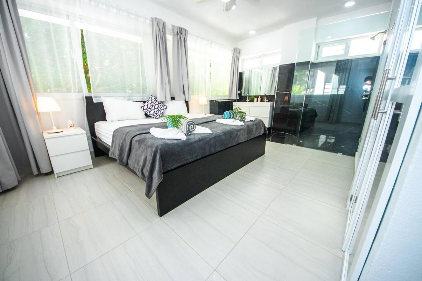 Apartamento Sortason Familiar House Beach Club *